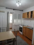 Bubanj, Palilula, Gradske lokacije, Niš | 4zida.rs | 4zida.rs