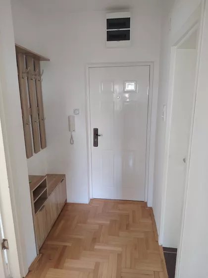 Sićevačka 8A | 4zida.rs