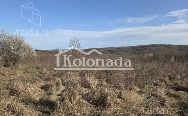 Poljoprivredno zemljište | 4zida