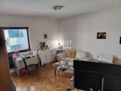 Ljube Didića | 4zida.rs