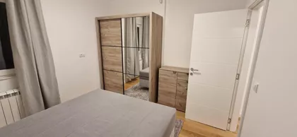Gospodara Vucica | 4zida.rs