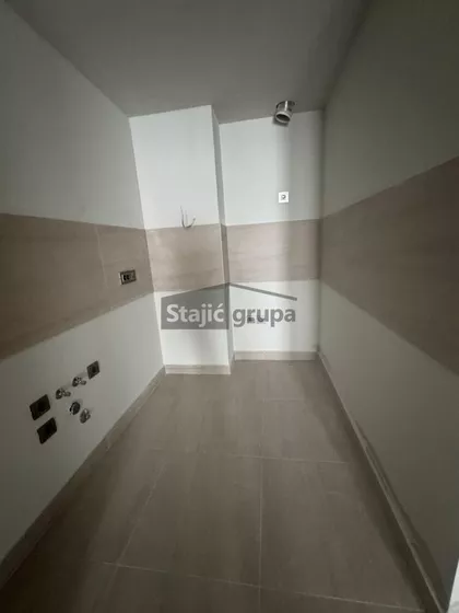 Đorđa Stanojevića | 4zida.rs