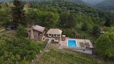 Sremska Kamenica