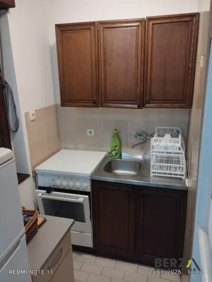 Novo Naselje | 4zida.rs