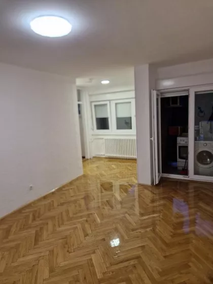 Bulevar Oslobođenja | 4zida.rs