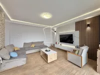 Centar, Rakovica opština, Beograd | 4zida.rs