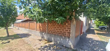 Gradske lokacije | 4zida.rs
