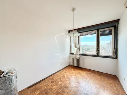 Bulevar Arsenija Čarnojevića | 4zida.rs