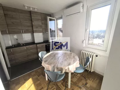 Lazarevački drum | 4zida.rs