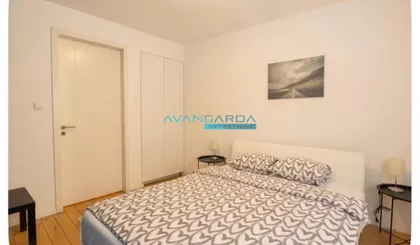 Džordža Vašingtona | 4zida.rs