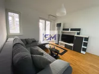 Beograd, Čukarica opština, Žarkovo | 4zida.rs | 4zida.rs