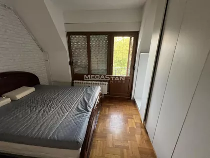 Cerska | 4zida.rs