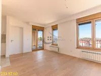 Bežanijska kosa 1, Novi Beograd, Beograd | 4zida.rs