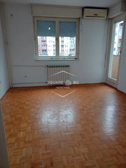 Klare Cetkin | 4zida.rs