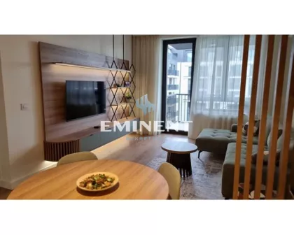 Luke Ćelovića Trebinjca | 4zida.rs