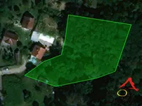 Rakovac, Okolne lokacije, Beočin | 4zida.rs