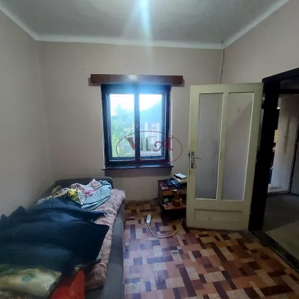 Gradske lokacije | 4zida.rs