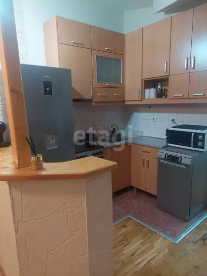 Jelenov Žleb | 4zida.rs