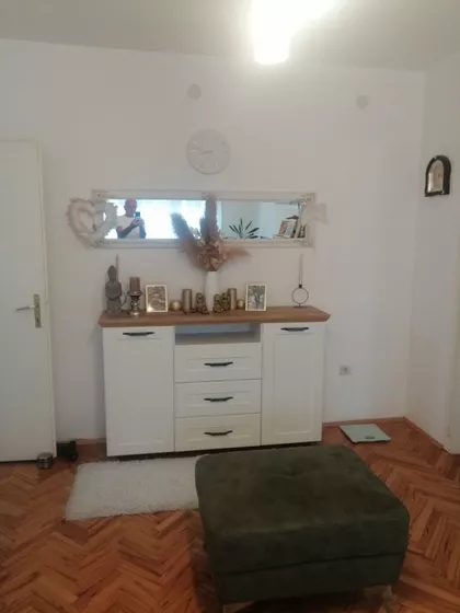 Centar | 4zida.rs
