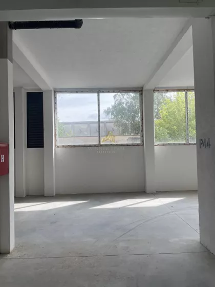 Centar | 4zida.rs