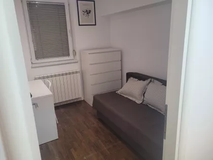 Jug Bogdana | 4zida.rs