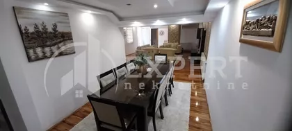 Šumatovačka | 4zida.rs