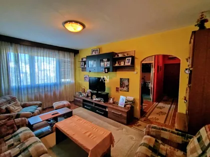 Pere Velimirovića | 4zida.rs