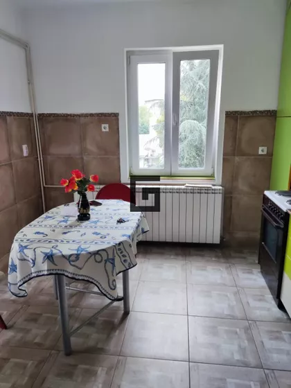 Bulevar despota Stefana | 4zida.rs