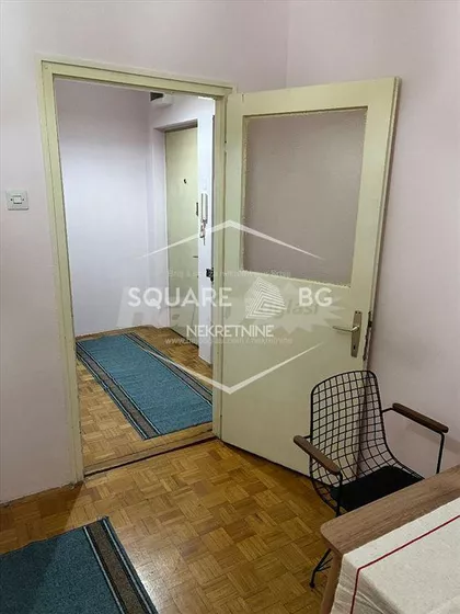 Radoja Domanovića | 4zida.rs