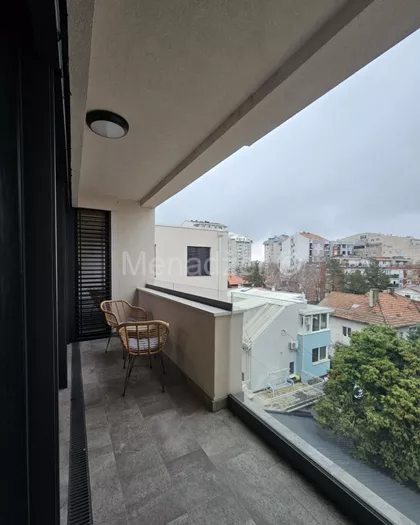 Jove Ilića | 4zida.rs