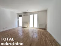 Novi Sad, Gradske lokacije, Podbara | 4zida.rs | 4zida.rs
