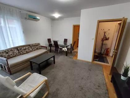 Ljubljanska | 4zida.rs