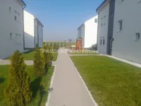 Jakovo, Surčin opština, Beograd | 4zida.rs