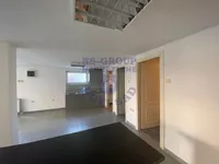 Majur, Petrovaradin, Gradske lokacije, Novi Sad | 4zida.rs