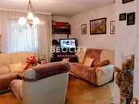 Novo Naselje, Gradske lokacije, Novi Sad | 4zida.rs