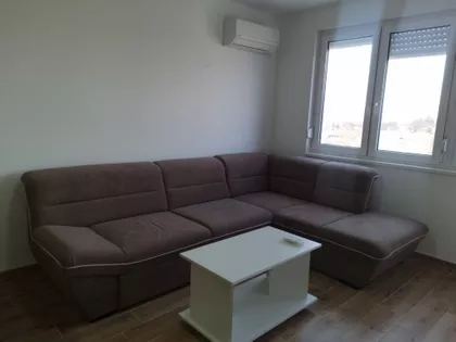 Kumanovska | 4zida.rs