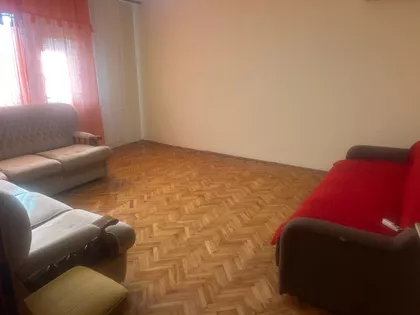 Gradske lokacije | 4zida.rs