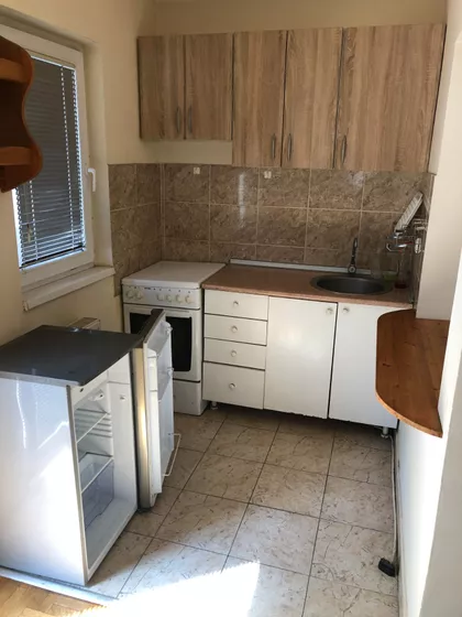 Kraljice Jelene 6 | 4zida.rs