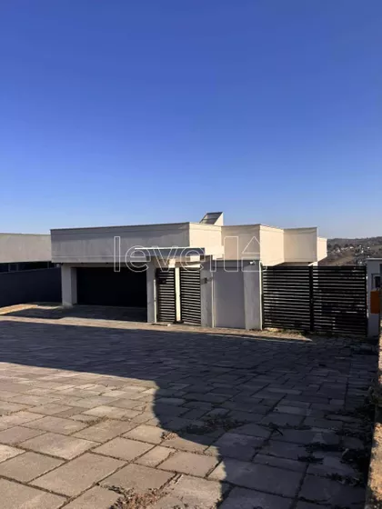 Tatarsko Brdo | 4zida.rs