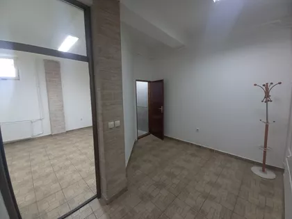 Hektorovićeva 1 | 4zida.rs