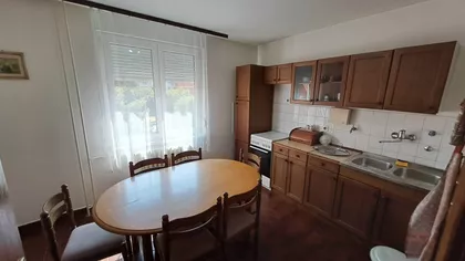 Radomira Raše Radujkova | 4zida.rs