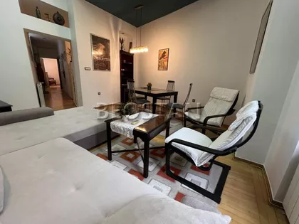 Strahinjica Bana | 4zida.rs