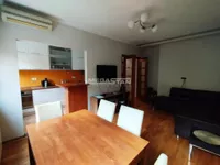 Beograd, Palilula opština, Palilula, Tašmajdan | 4zida.rs | 4zida.rs