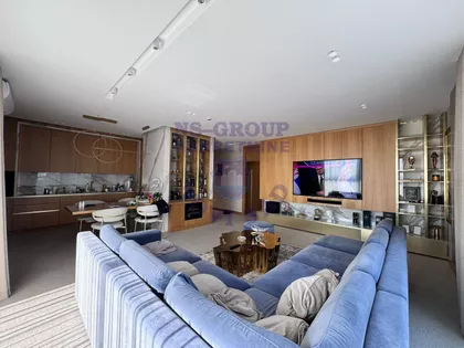 Nova Detelinara | 4zida.rs