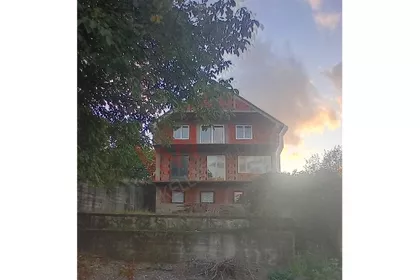 Vranjska banja,Kumarevo | 4zida.rs