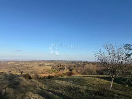 Manastirski Put | 4zida.rs