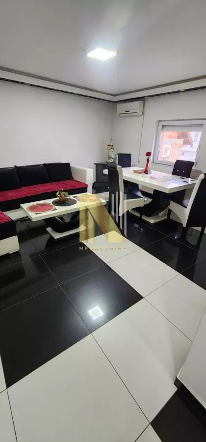 Petrovaradin | 4zida.rs