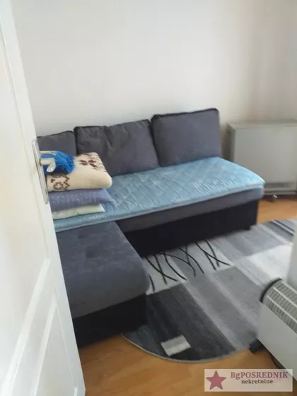 Grge Andrijanovića ulica 2 | 4zida.rs