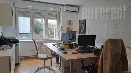 ZIRA | 4zida.rs