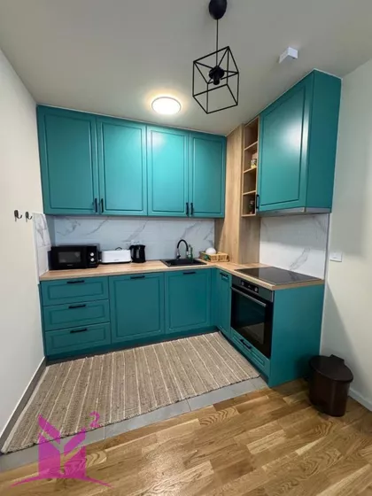 Novo Naselje | 4zida.rs